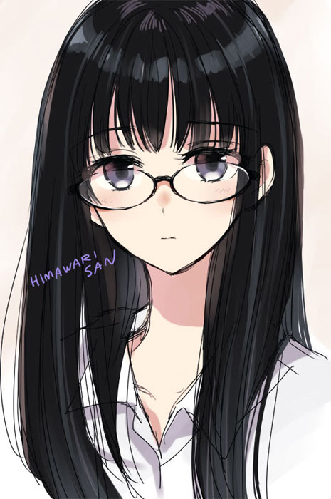 Forum Image: https://i.postimg.cc/jjbSkJtW/himawari-san-himawari-san-drawn-by-sugano-manami-e2a1cfb74c930cfc6797f57bf8489797.jpg