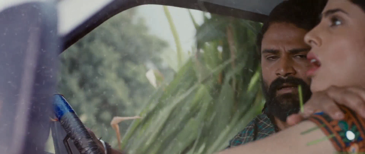 vlcsnap-2025-08-30-17h57m08s779