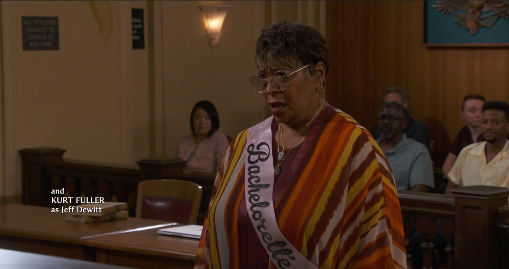 Roz-in-the-New-Night-Court-2.jpg