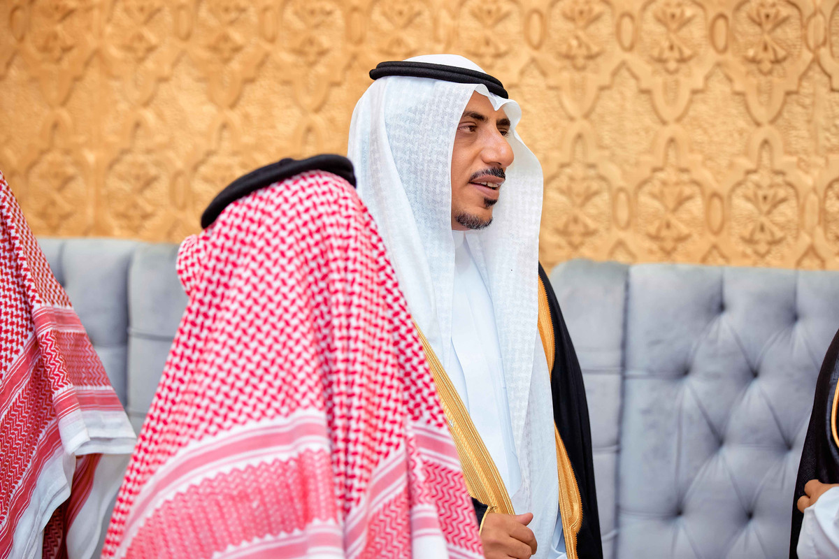 freelancers-BN6-A2316