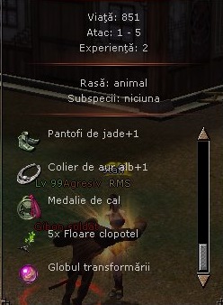Imagine