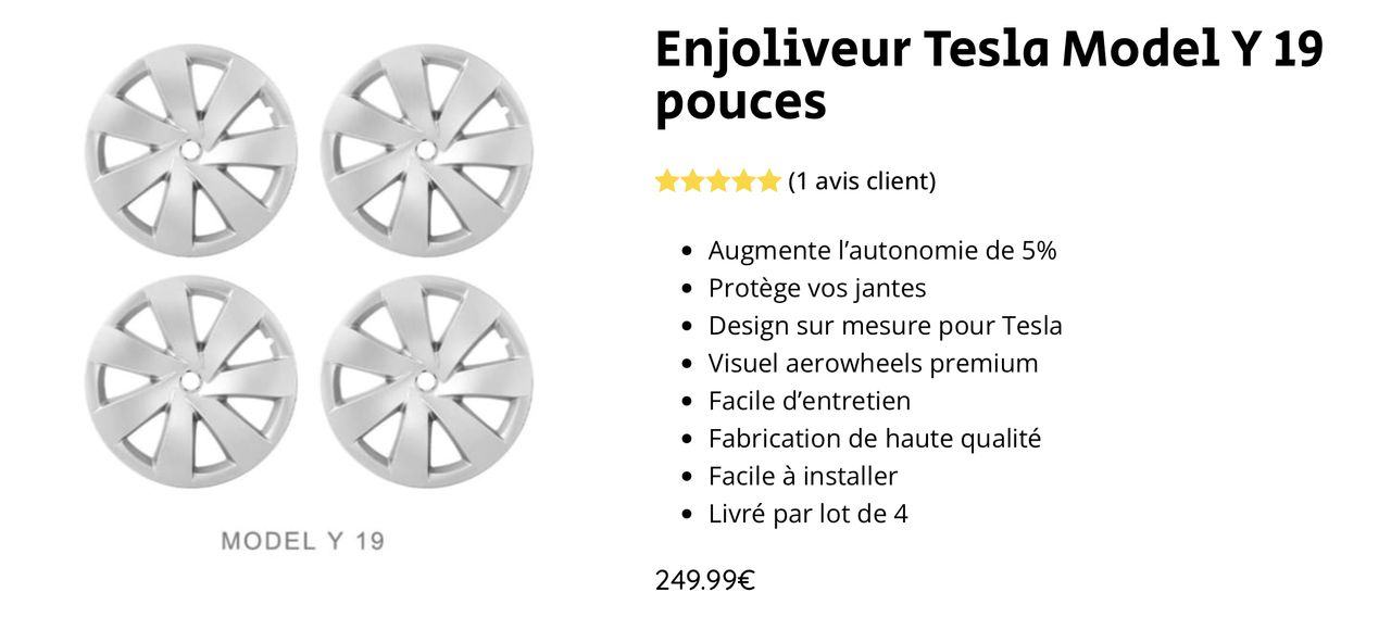 Capture d’écran 2023-09-06 à 17.53.00