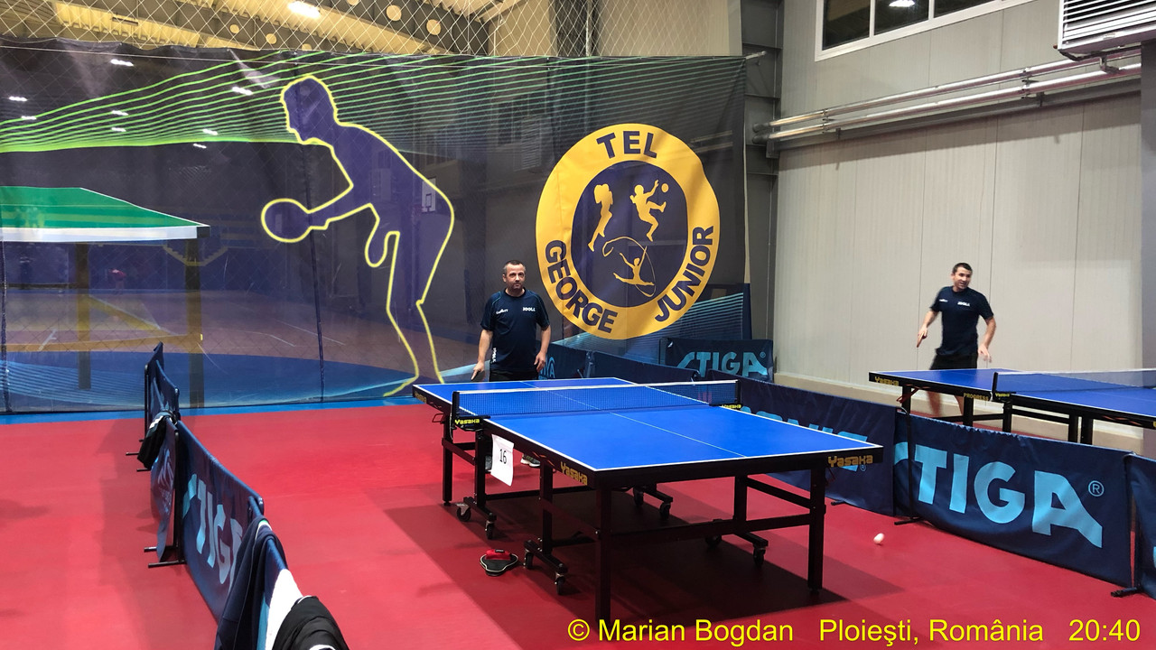 4BEB7FF7-1DAB-4761-9FB8-ECB977ADB1A0