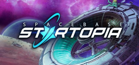 Spacebase Startopia-CODEX