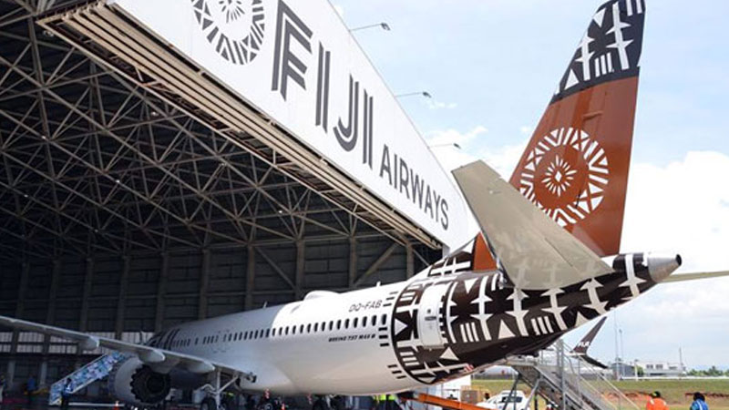 Fiji-Airways-sm