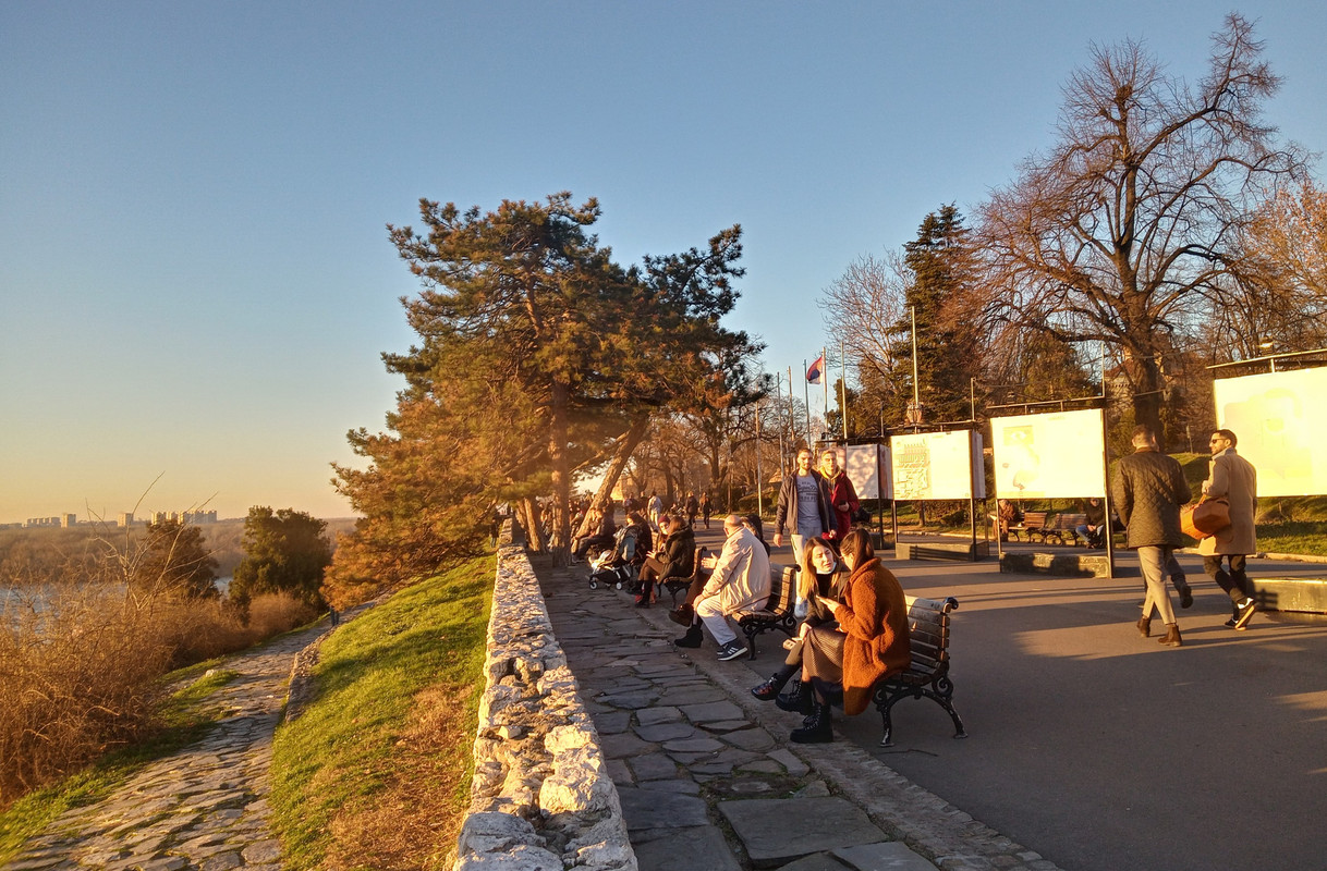 20201229_152918_HDR(1)