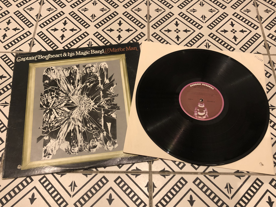 793ACC57-2A2F-4FDE-81D6-D5C7B0CA1783