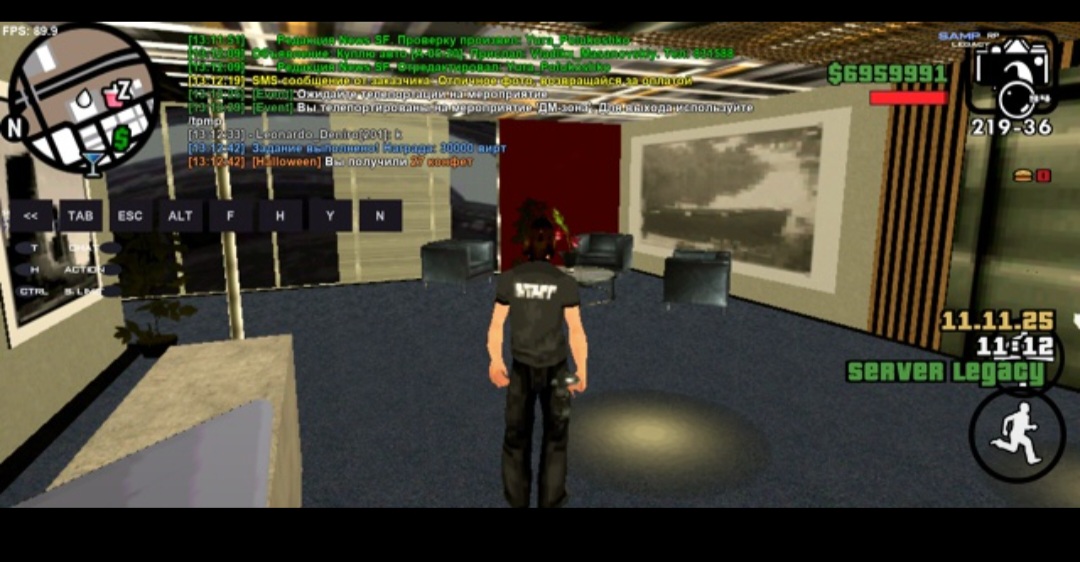 Screenshot 20251111 130131 Chrome