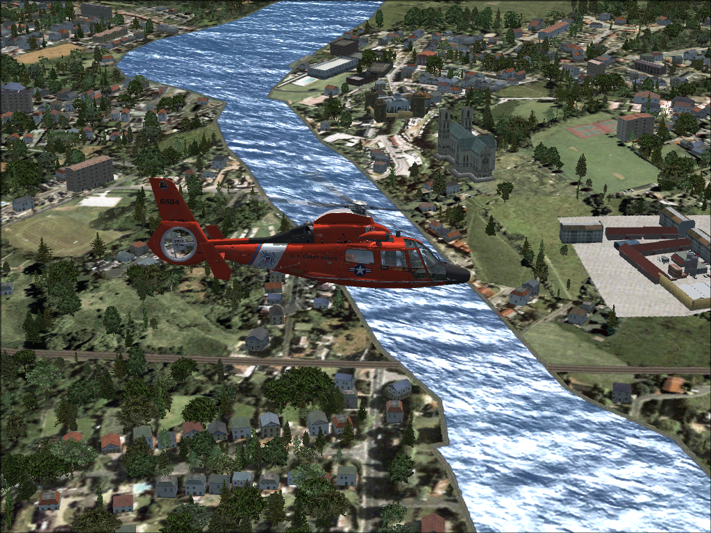 Microsoft-Flight-Simulator-X-6-19-2025-3