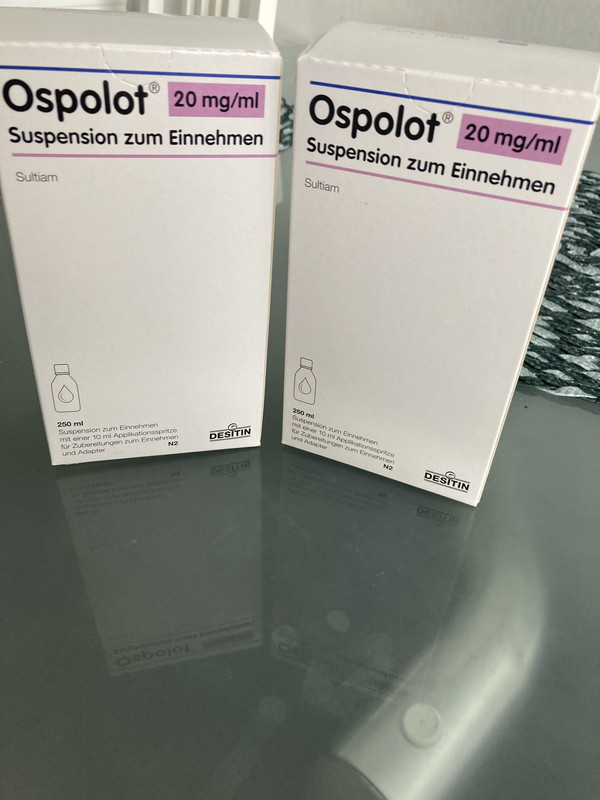 8F0E561B-7237-4A30-A394-399BFBE159B9