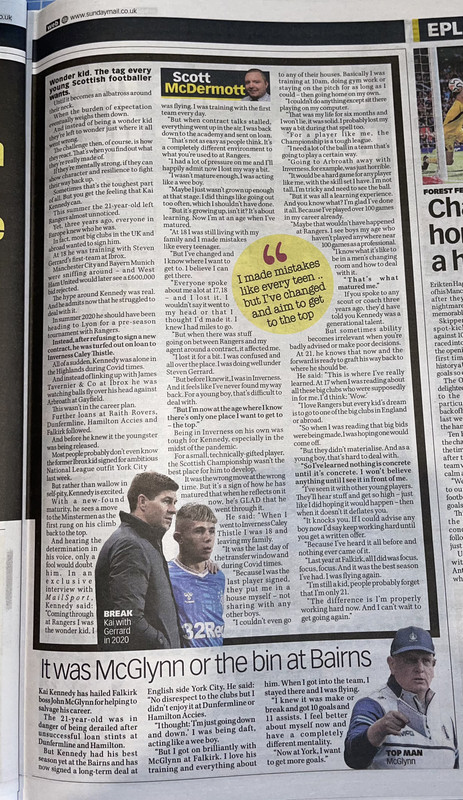 Kai Kennedy 2 IMG_1563