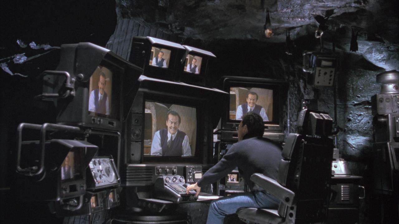 01 Бэтмен 1989 BDRip 1080p.mkv_20231113_154509.059