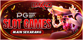 PG Soft