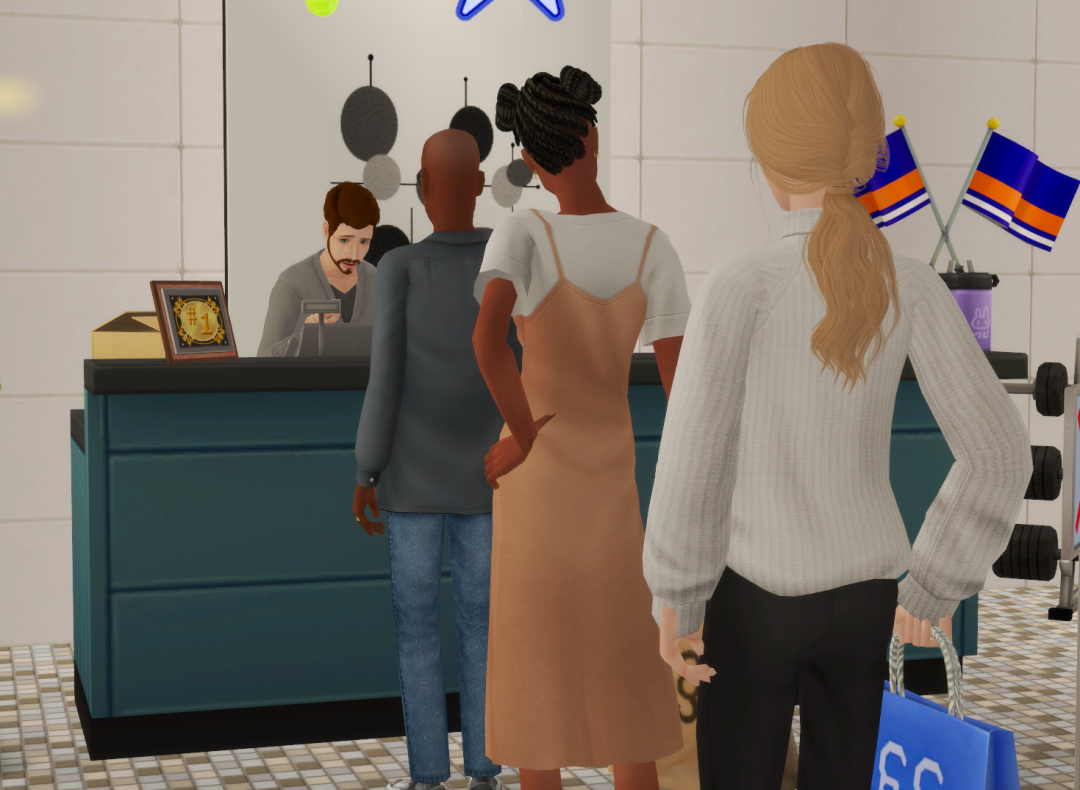 Sims2-EP9-RPC-2024-09-22-20-46-39-36