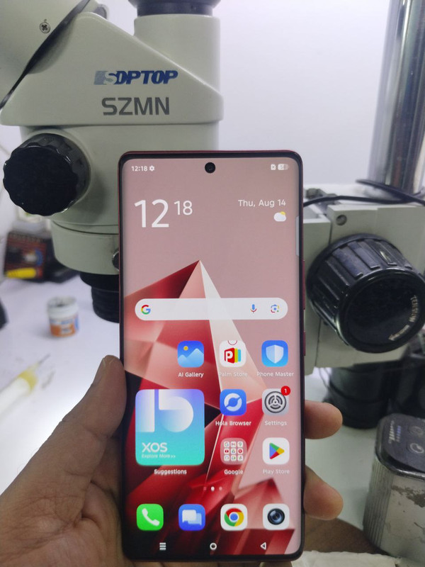 photo_2025-08-17_12-40-58