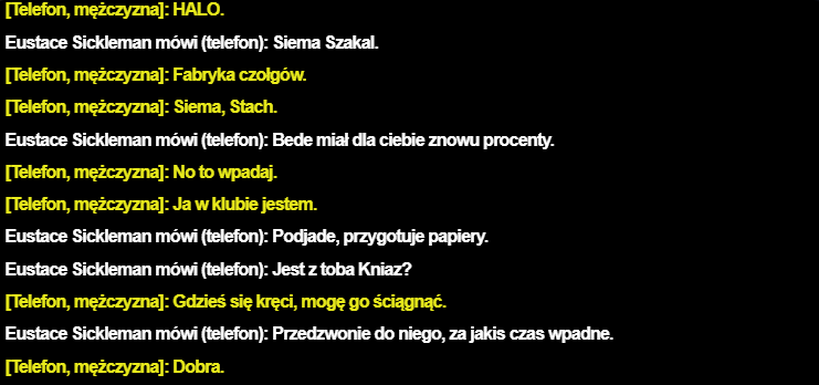 Screenshot-20.png