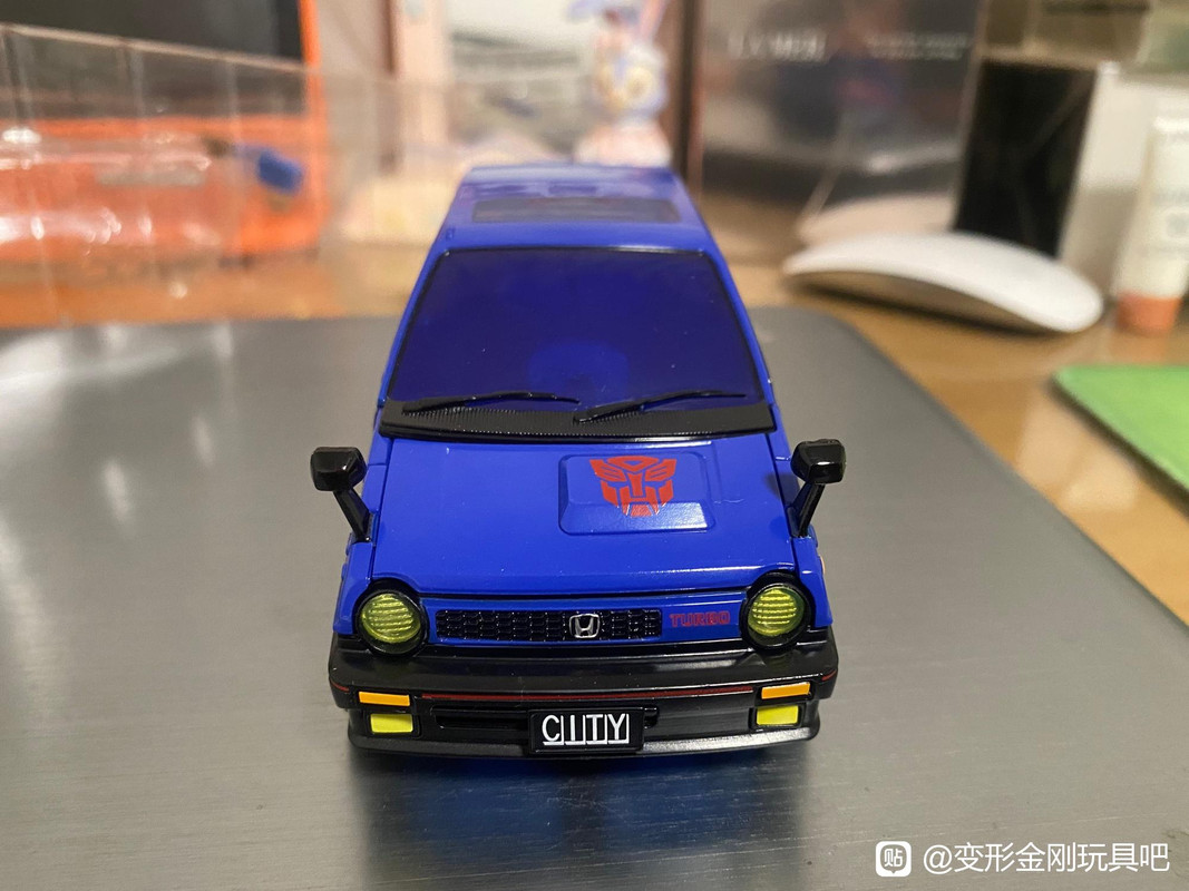 Masterpiece-MP-53-Skids05