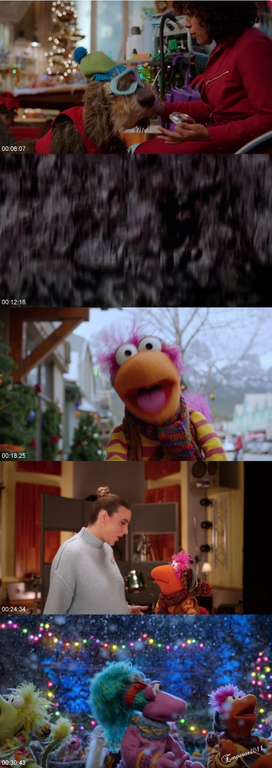 [Obrazek: screenshot-1.png]