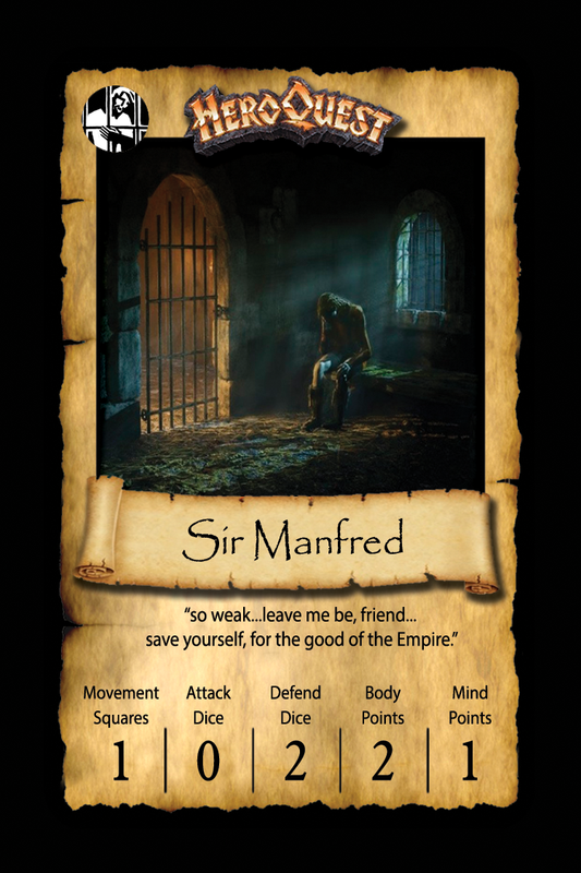 sir manfred new style png