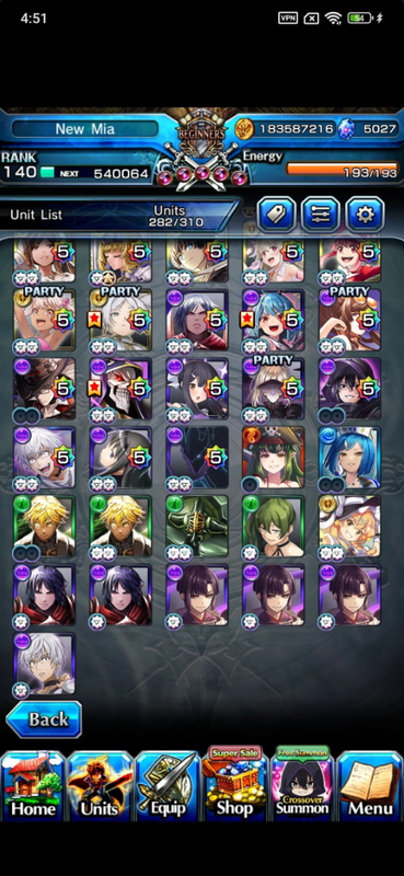 Screenshot 2026 09 01 215327