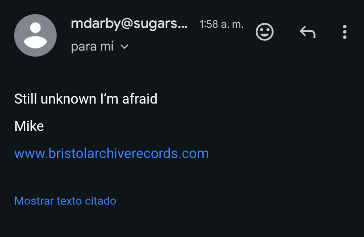 befunky_2025-6-3_8-2-56