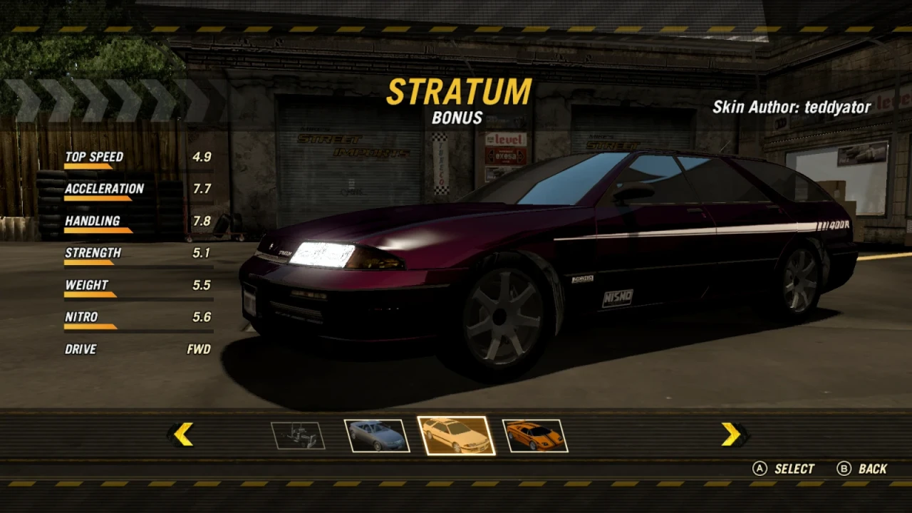 screenshot 1845 w1600