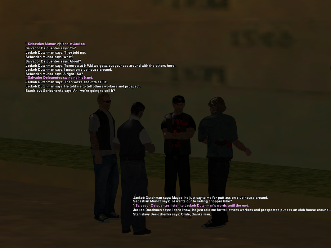 samp-29-04-2022-23-57-08.png