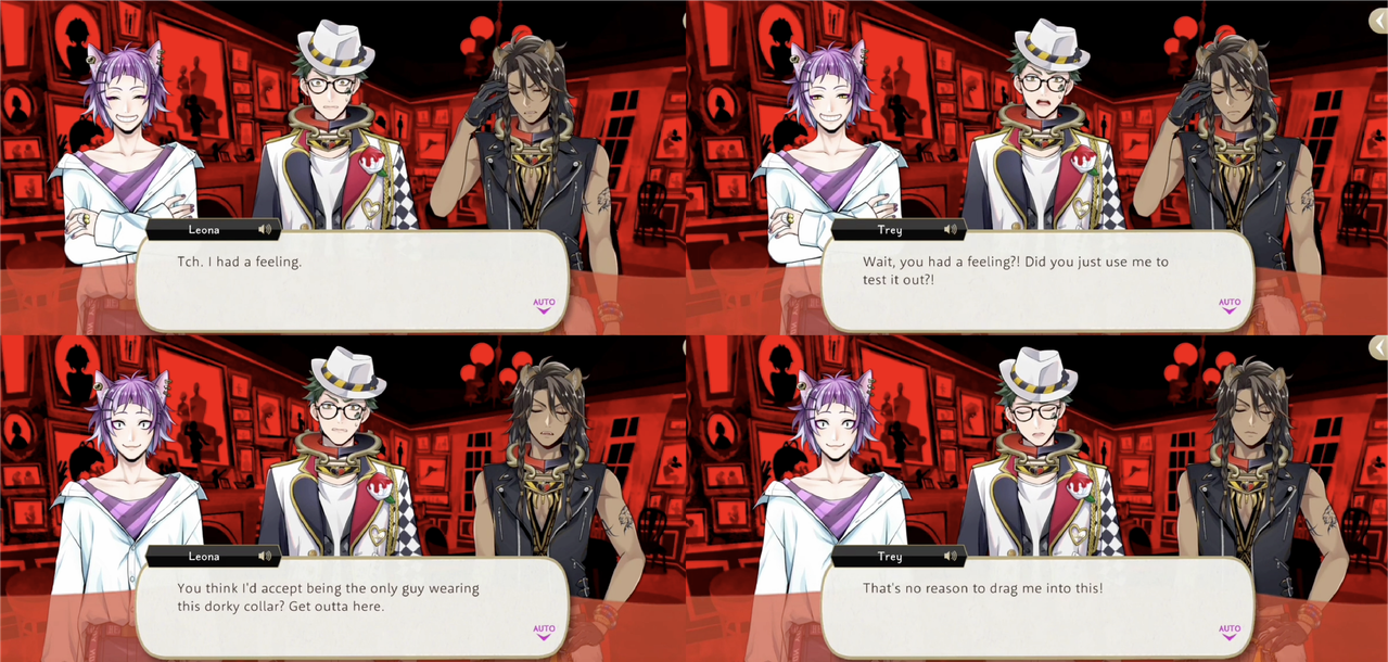 Screenshot 2025 11 09 at 19 54 39