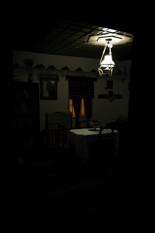 DSC-0645-(1).jpg