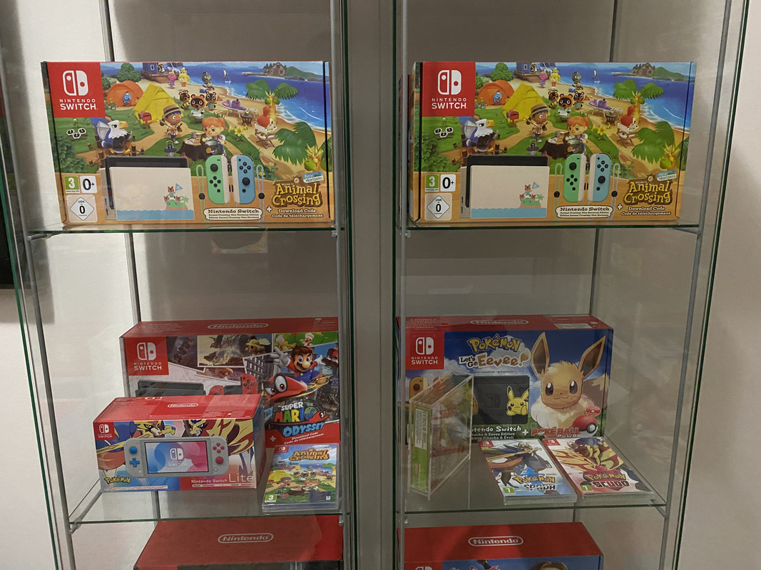 B295-A089-FB74-4-CA1-A290-77-AA497-BAF36