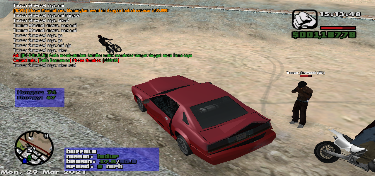 sa-mp-040.png