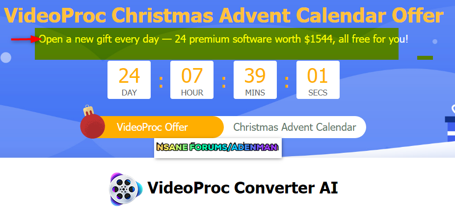 2025-12-01-16h26-42.png