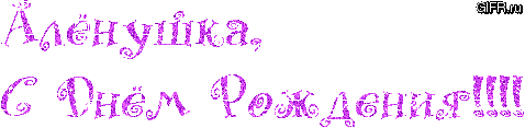 90b4fa0d34