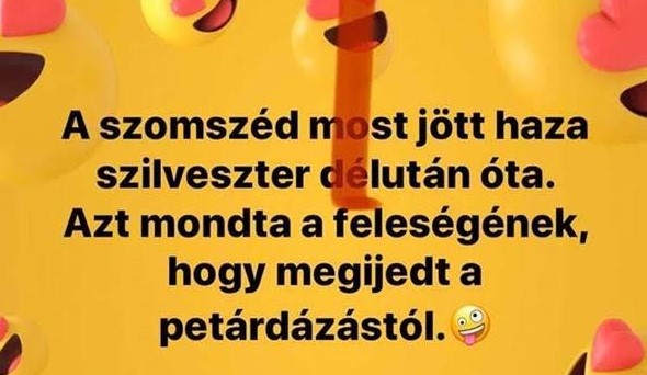 https://i.postimg.cc/jjbw7tcD/a-szomszed-most-jott-haza.jpg