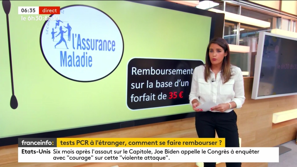 2021-07-07_06_30_FranceInfo_Le-6h30-8h30-la-matinale.mp4_snapshot_00.11.04.997