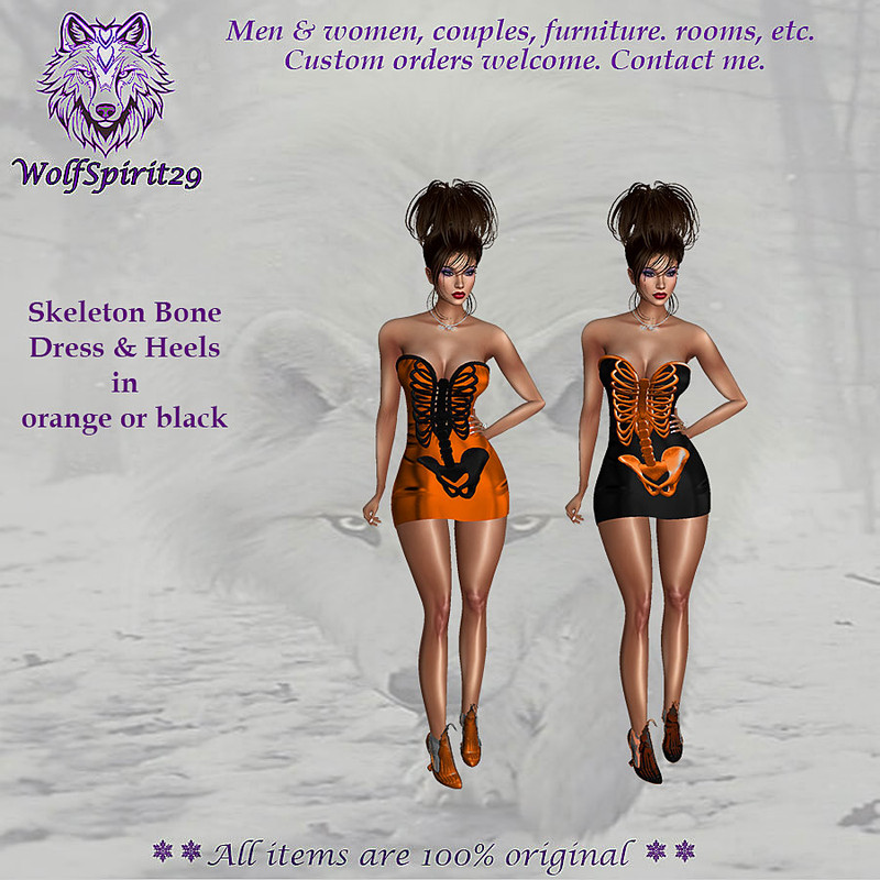 Web-page-background-skeleton