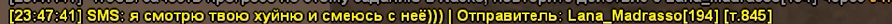 2025-07-30-07-20-47.png