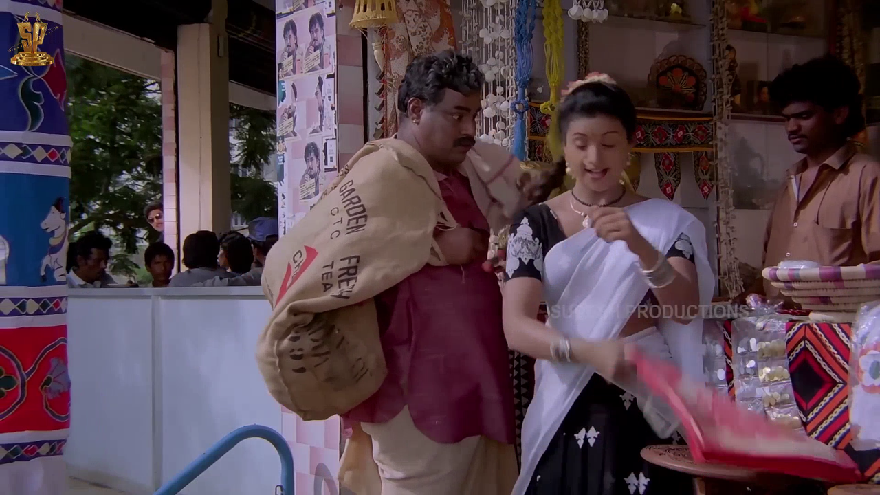 vlcsnap 2026 02 25 19h56m07s001