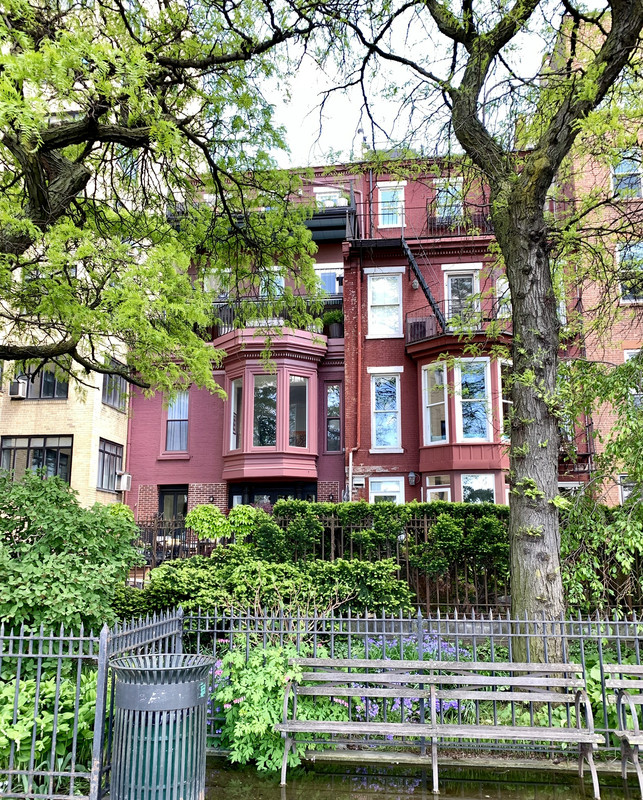 0210AF45-5FFC-453A-9FF7-61481B9B3238