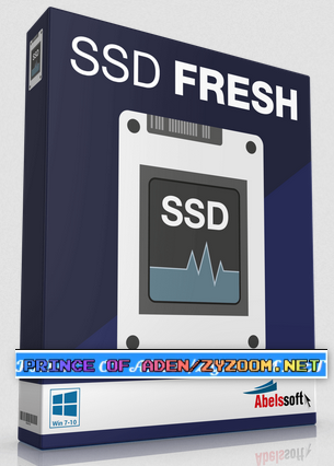 2020-01-12-08h46-20.png