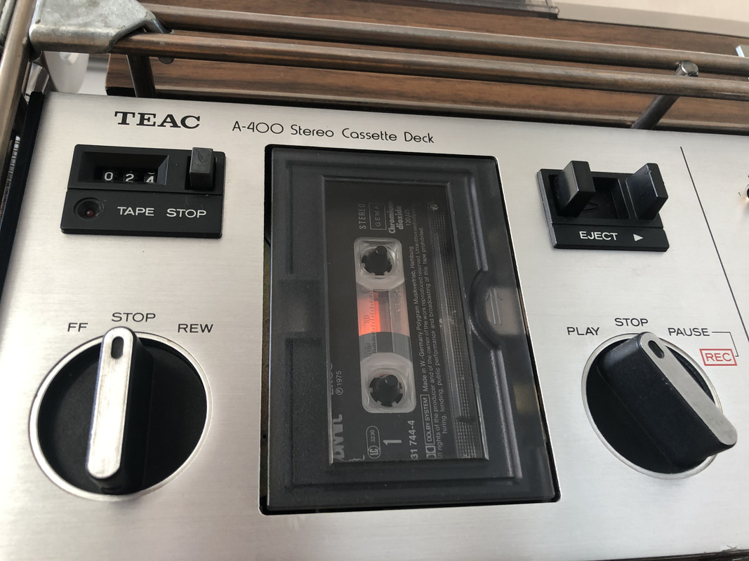 0E8F3310-86D9-4121-9C0C-CB01FFFEF967