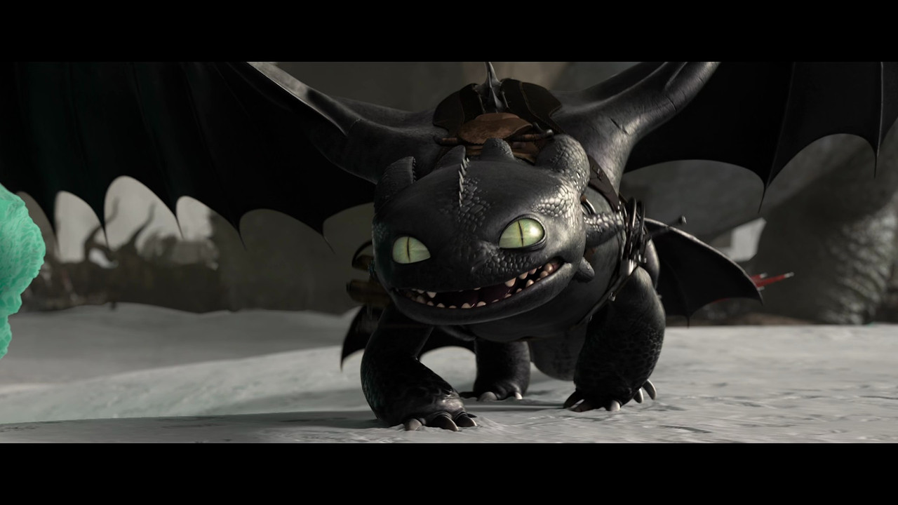 How to Train Your Dragon 2 (2014) (1080p BDRip x265 10bit EAC3 5.1 - TheSickle)[TAoE].mkv