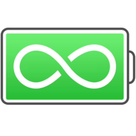 Endurance 3.2.6 macOS