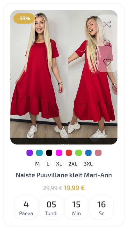 Screenshot 2024-08-31 184446