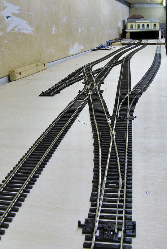 16-07-2018 16-05-08_0003