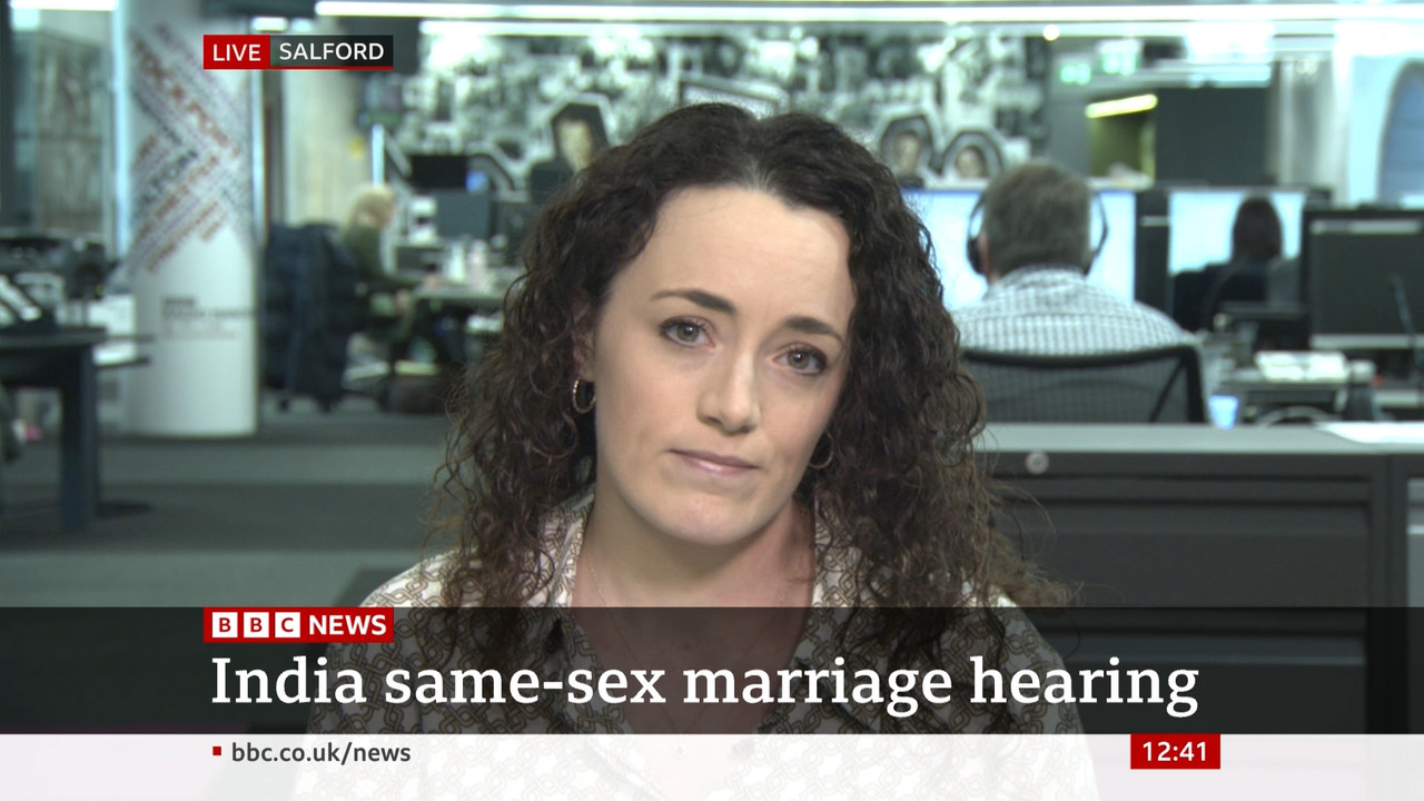 04.18 - 12.00.00 - BBC News. The latest news from the BBC. [S]..ts_snapshot_00.42.21.417