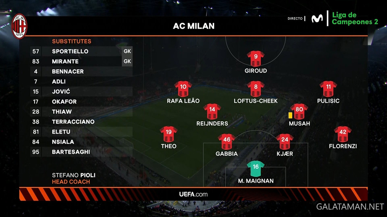 [Image: 02-15-20-45-00-M-Liga-de-Campeones-2-FHD...58-133.jpg]