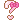 1012