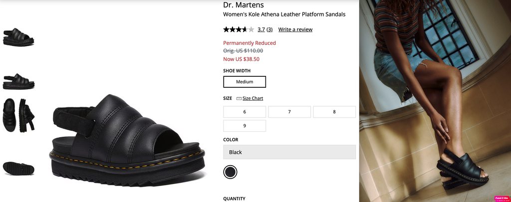 vartotojo �kelta nuotrauka