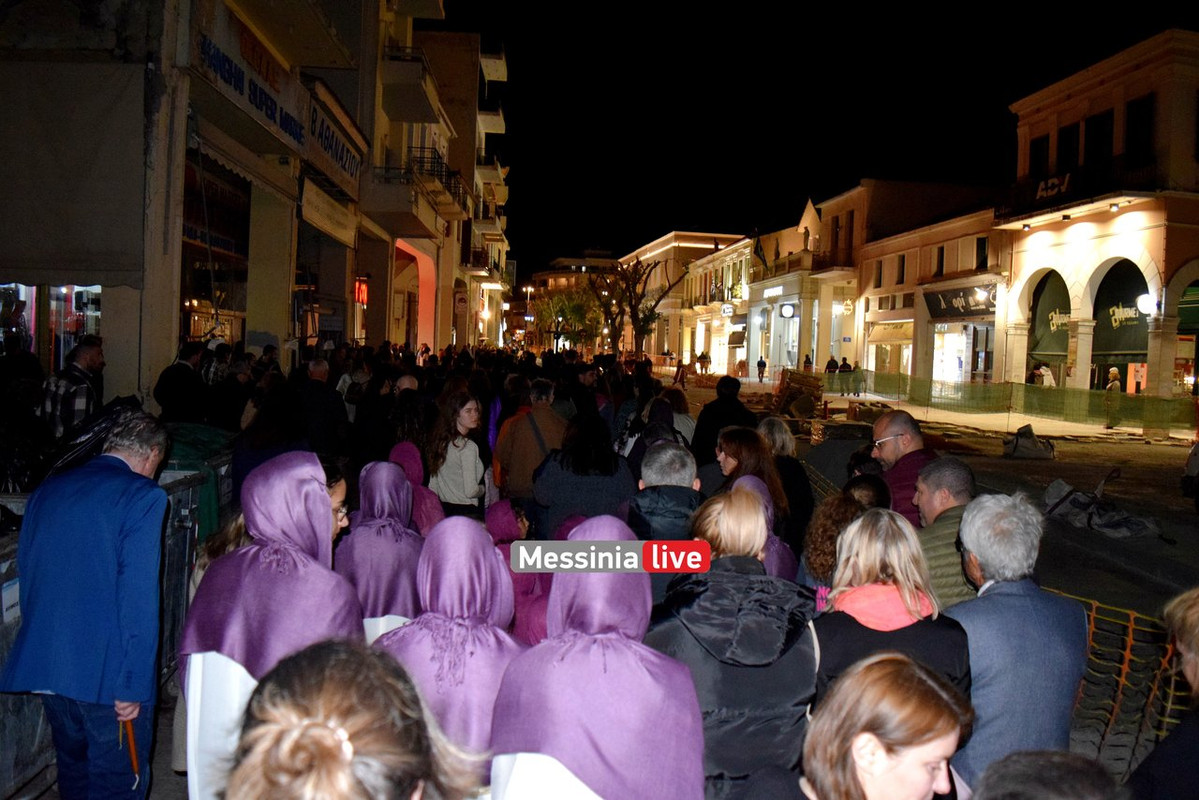 επιταφDSC_0620